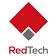 RedTech Recruitment