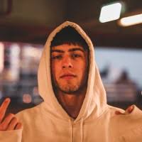 100+ "Tadeo Vázquez" profiles