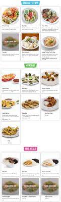Maybe you would like to learn more about one of these? Wahoo S Fish Taco Menu In Longmont Colorado Usa