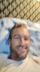 Jeremy Picard's Instagram, Twitter & Facebook