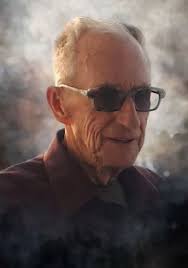 Soeur Rose-Aline Dégarie