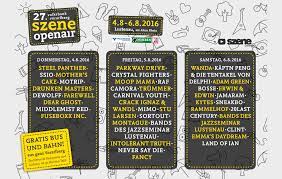 Die schönsten und schrägsten bilder der letzten jahre. Tageslineup Flyer A5 Indd Szene Openair Festival 2021 Lustenau Am Alten Alten Rhein