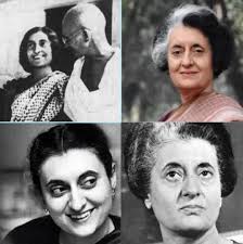 17 de Agosto. Día Internacional de la Enfermedad de Coats  https://mendozantigua.blogspot.com/2024/08/17-de-agosto-dia-internacional-de-la.html  El 17 de agosto se celebra el Día Internacional de la Enfermedad de Coats  para concienciar y sensibilizar ...