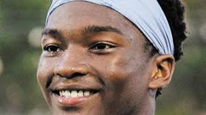 Bartlesville's A.J. Parker to play in NFL