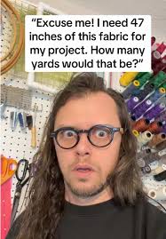 Math in Quilting: Calculating Fabric Requirements