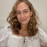 90+ "Croft" profiles