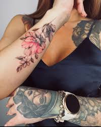 Bilderesultat for tatovering