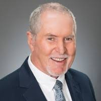 Select the best result to find their address, phone number, relatives, and public records. Mark Peters Member Of Project Reveiw Committee Innovative Manufacturing Crc Imcrc Linkedin