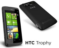 1.power on your htc windows phone 8x phone with an unaccepted sim card. Htc Trophy Windows Phone Htc Windows Phone Phone