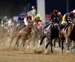 وصف لعبة سباق الخيل الخيالي. Ø³Ø¨Ø§Ù‚Ø§Øª Ø§Ù„Ø®ÙŠÙˆÙ„ ÙÙŠ Ø¯ÙˆÙ„ Ø§Ù„Ø®Ù„ÙŠØ¬ Ø®ÙŠØ§Ø± Ø§Ù„ÙƒØ§Ø²ÙŠÙ†Ùˆ Ø§Ù„Ø¹Ø±Ø¨ÙŠ Arabic Horse Racing