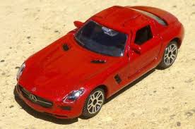 4.5 out of 5 stars. Top 10 Remote Controlled Racing Toy Cars Below 2000 Inr Toy Car Majorette Mercedes Benz Sls Amg