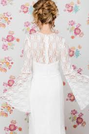 We did not find results for: Pin Auf Brautkleider 2019 Schlicht Spitze Vintage