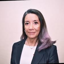 Desde el principio hemos sido, somos y seguiremos siendo 100% mexicanos.