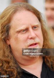 Lily Allen and Nathan Willett News Photo