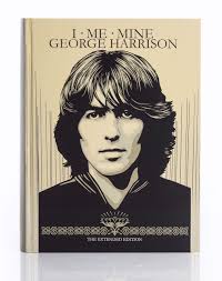 Beatles singer's family, wife, children, songs and death explained. I Me Mine The Extended Edition Harrison Olivia Harrison George Taylor Derek Amazon De Bucher