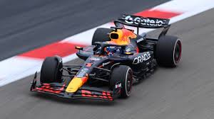 Juls barba scandal porn id totally do it again if she