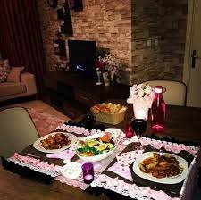 Mobilya dünyası 2.921 lượt xem2 tháng trước. Supriz Romantik Masa Hediyeler Masa Fikirler