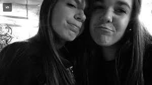 Tyler Kelch (@kelch_tyler)