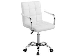 Plus, our desk chairs undergo rigorous testing for quality, strength and stability, so you can count on them for years to come. Best Ergonomic Office Chair 2021 Lumbar Support High Back Head Rest The Independent