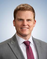 Coughlin & Gerhart LLP