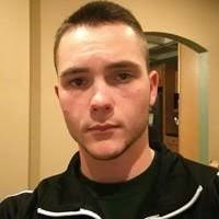 Caleb Mooney's Instagram, Twitter & Facebook