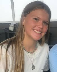 🥎🥎WELCOME🥎🥎 Please help me welcome the newest member to the NSR Family  Emory Vickers 2027 RHP to the Elite chosen family of National Scouting  Report. Emory is a very talented student athlete.