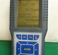 9942 ROFIN SHUTTER; POWER SENSOR; 150W; 532; SH60; V2 P/N ...