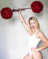 Diane greig, a dream psychotherapist in vancouver. Picture Of Emily Bett Rickards
