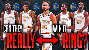 It was originally listed at $3.675 million. Can The Golden State Warriors Win The 2021 Championship Youtube