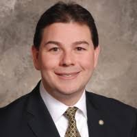 Michelle Parker Email & Phone Number