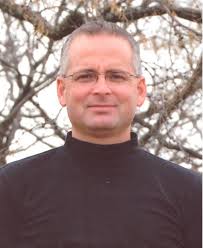 William Osmon Family History & Historical Records