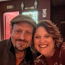 Ok, ok! I think we need your help settling this...