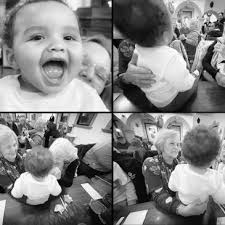 Kamden Amir Le'Vaughn