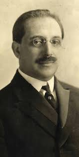 TEMPLE BETH EL ... OUR SPIRIT IS GROWING VOL. 32