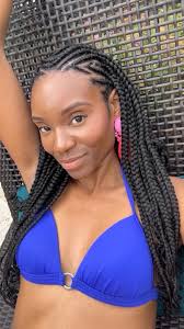 Couldn’t resist hopping