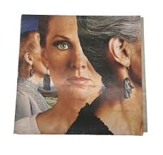 STYX PIECES OF EIGHT VINYL