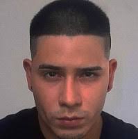 20+ "Christian Carias" profiles