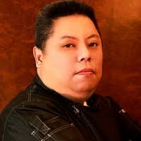 Jerry Cao Email & Phone Number