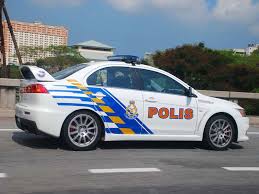 Maybe you would like to learn more about one of these? Kenapa Polis Tidak Memakai Tali Pinggang Keledar Anak Bapak