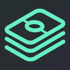 El primer paso es conseguir el.apk, para . Tcg Hub Card Collection Tool Apk 1 7 7 Download For Android Download Tcg Hub Card Collection Tool Apk Latest Version Apkfab Com
