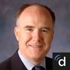 Dr. Jaimie D. Nathan, MD