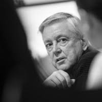 Joanne Otto Email & Phone Number