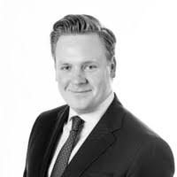 Robert Bos Email & Phone Number