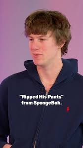 Malcolm Todd Street Interview Song