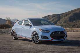 We did not find results for: 2019 Hyundai Veloster N Vs Veloster R Spec Smiles Per Dollar Compared News Cars Com