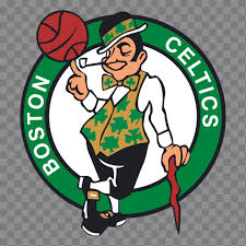 ✓ free for commercial use ✓ high quality images. Boston Celtics Logo Transparent Png Svg Vector Nohat Free For Designer