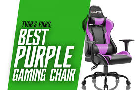 Check spelling or type a new query. 11 Best Purple Gaming Chairs In 2021 That Video Game Blog