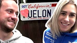 Meet the 26-Year-Old Hacker Who Built a Self-Driving Car... in His Garage