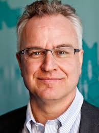 The Law and Ethics of Reintegrating Afghan Insurgents through Threat of  Force