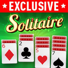 Play Fun Classic Mahjong Free In Mahjongg Solitaire In 2020 Playing Solitaire Solitaire Play Game Online